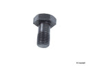 Genuine 11220616143 Clutch Flywheel Bolt