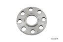 Genuine 11221715527 Flywheel Shim