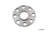 Genuine 11221715527 Flywheel Shim