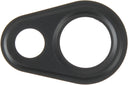 Genuine 1122380080 Secondary Air Injection Shut-Off Valve Gasket