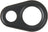 Genuine 1122380080 Secondary Air Injection Shut-Off Valve Gasket
