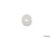 Genuine 1122680150 Manual Transmission Shift Rod Bushing