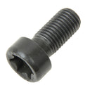 Genuine 11227520706 Clutch Flywheel Bolt
