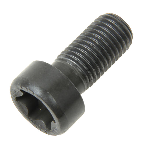 Genuine 11227520706 Clutch Flywheel Bolt