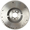 Genuine 11227535599 Clutch Flywheel