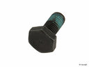 Genuine 11227560062 Clutch Flywheel Bolt