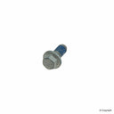 Genuine 11227560578 Clutch Flywheel Bolt