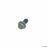 Genuine 11227560578 Clutch Flywheel Bolt