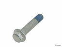 Genuine 11227560579 Clutch Flywheel Bolt