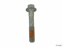 Genuine 11237829918 Engine Crankshaft Bolt