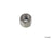 Genuine 11240518321 Engine Connecting Rod Nut