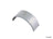 Genuine 11241310515 Engine Connecting Rod Bearing Set