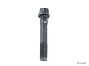 Genuine 11241713342 Engine Connecting Rod Bolt