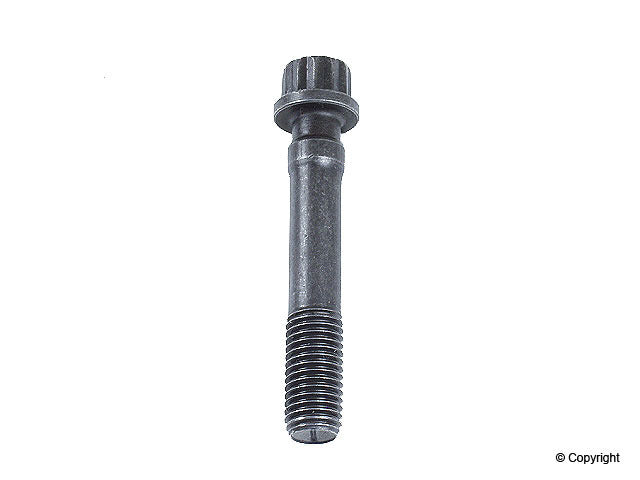 Genuine 11241713342 Engine Connecting Rod Bolt