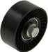 Genuine 11287542887 Accessory Drive Belt Tensioner Pulley