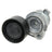 Genuine 11287545296 Accessory Drive Belt Tensioner Assembly - Alternator or Water Pump