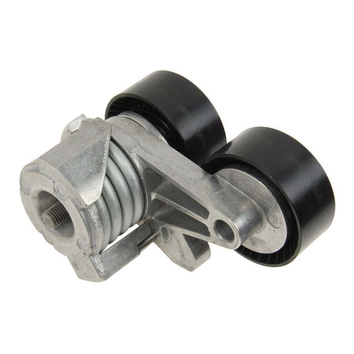 Genuine 11287565225 Accessory Drive Belt Tensioner Assembly