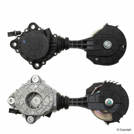 Genuine 11287598833 Accessory Drive Belt Idler Assembly