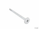 Genuine 1129900112 Accessory Drive Belt Idler Pulley Bolt