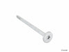 Genuine 1129900112 Accessory Drive Belt Idler Pulley Bolt