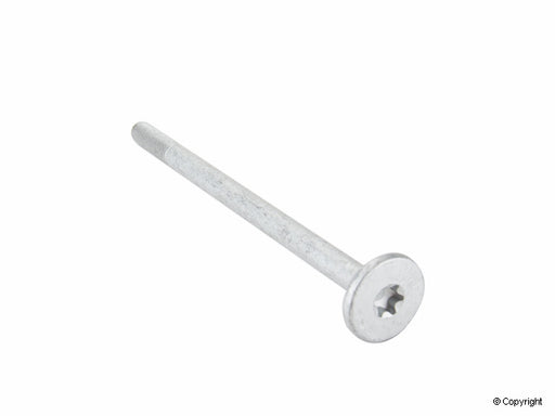 Genuine 1129900112 Accessory Drive Belt Idler Pulley Bolt