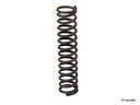 Genuine 11311267746 Engine Timing Belt Tensioner Spring