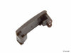 Genuine 11311435028 Engine Timing Chain Guide - Lower