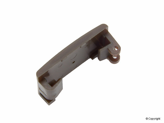 Genuine 11311435028 Engine Timing Chain Guide - Lower