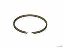 Genuine 11311705512 Engine Camshaft Seal