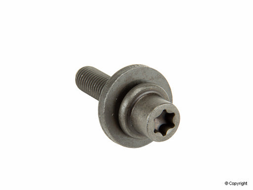 Genuine 11317500349 Engine Timing Camshaft Gear Bolt