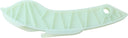 Genuine 11317533879 Engine Timing Chain Guide - Right Lower