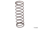 Genuine 11330634125 Engine Rocker Arm Shaft Spring