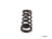 Genuine 11341435490 Engine Valve Spring