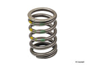 Genuine 11341706583 Engine Valve Spring - Outer