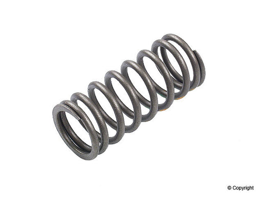 Genuine 11341706584 Engine Valve Spring - Inner