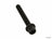 Genuine 11361432438 Engine Timing Camshaft Gear Bolt