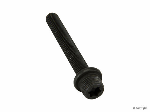 Genuine 11361432438 Engine Timing Camshaft Gear Bolt
