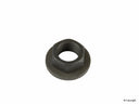 Genuine 11361432774 Engine Timing Camshaft Sprocket Nut