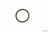 Genuine 11367513222 Engine Timing Cover O-Ring