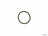 Genuine 11367546379 Engine Timing Cover O-Ring