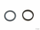 Genuine 11367548459 Engine Variable Valve Timing (VVT) Solenoid Gasket