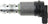 Genuine 11367560462 Engine Variable Valve Timing (VVT) Solenoid