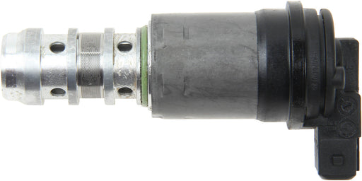 Genuine 11367560462 Engine Variable Valve Timing (VVT) Solenoid