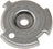 Genuine 11367578877 Engine Variable Valve Lift Eccentric Shaft Sensor Wheel