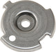 Genuine 11367578877 Engine Variable Valve Lift Eccentric Shaft Sensor Wheel