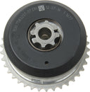 Genuine 11367583207 Engine Variable Valve Timing (VVT) Adjuster