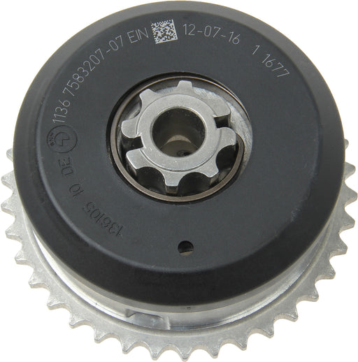 Genuine 11367583207 Engine Variable Valve Timing (VVT) Adjuster