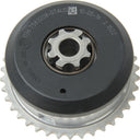 Genuine 11367583208 Engine Variable Valve Timing (VVT) Adjuster