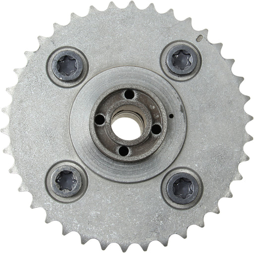 Genuine 11367583208 Engine Variable Valve Timing (VVT) Adjuster
