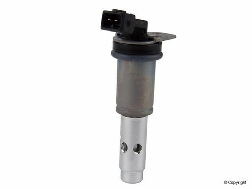 Genuine 11367585425 Engine Variable Valve Timing (VVT) Solenoid